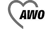 AWO