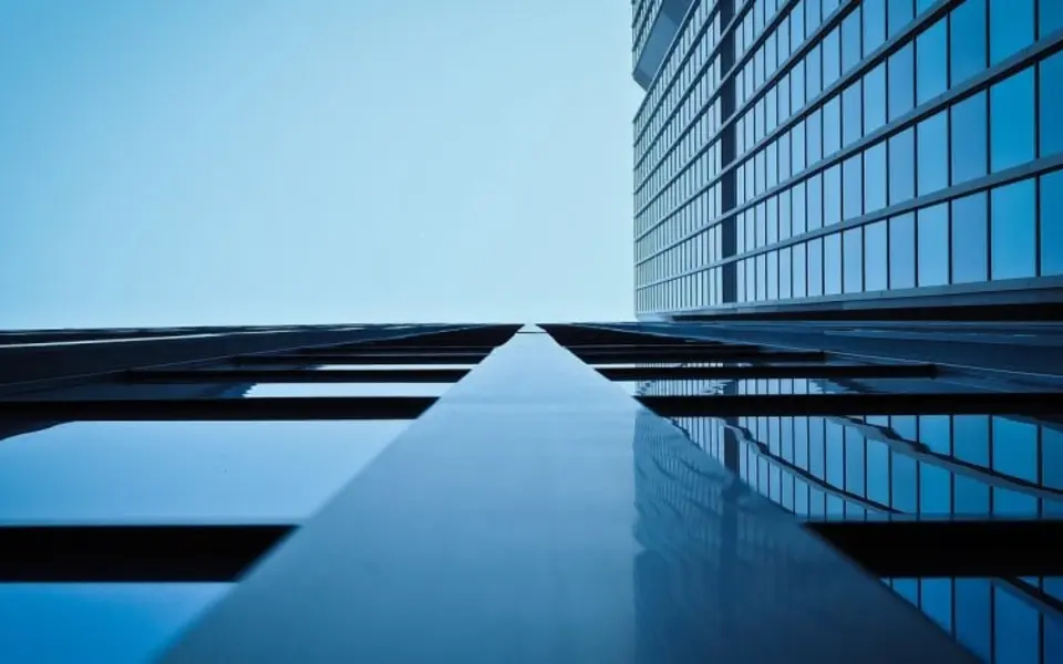 Glasreinigung Fensterreinigung München