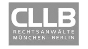 CLLB Rechtsanwälte