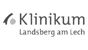 Klinikum Landsberg