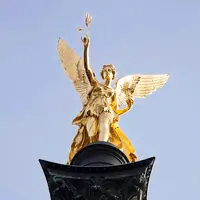 München Bogenhausen