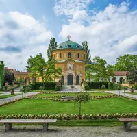 München Moosach