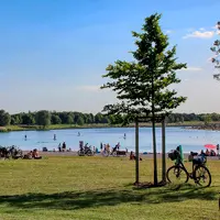 München Trudering-Riem