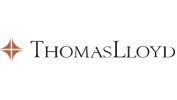 ThomasLloyd