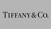 Tiffany & Co.