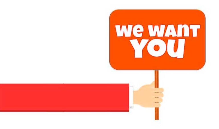 Reinigungskräfte für Praxis- und Spa-Reinigung gesucht (Solln/Pasing)