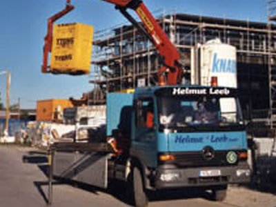 TipTop-GmbH