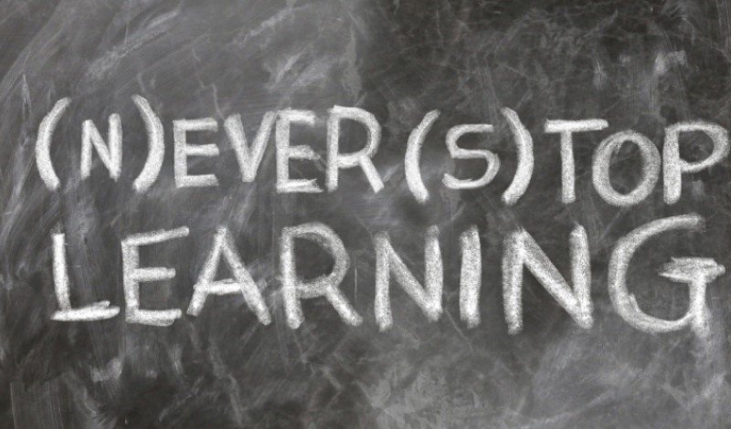 Weiterbildung Gebäudereinigerhandwerk