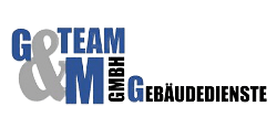 Gebäudereinigung München | G&M Team Gebäudereinigung