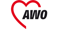 awo-1.jpg