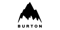 burton-1.jpg