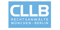 cllb-1.jpg
