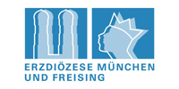 dioezese-1.jpg