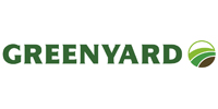 greenyard-1.jpg