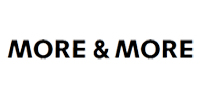 more-more-1.jpg