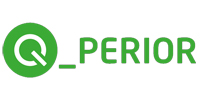 qperior-1.jpg
