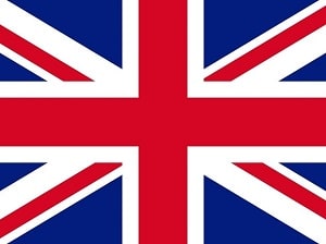 BRITISCHES GENERALKONSULAT MÜNCHEN • UNTERHALTSREINIGUNG