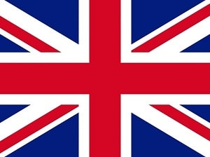 BRITISCHES GENERALKONSULAT MÜNCHEN • UNTERHALTSREINIGUNG