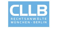 cllb