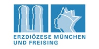 dioezese