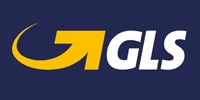 gls