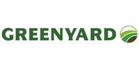 greenyard