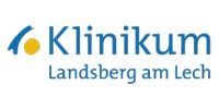 klinik-ll