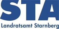lra-sta