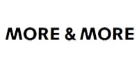 more-more