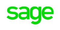 sage