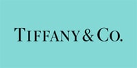 tiffany