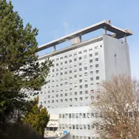 Gebäudereinigung Hadern München Hadern