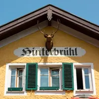Gebäudereinigung Thalkirchen - Obersendling - Forstenried - Fürstenried - Solln München Thalkirchen Solln Obersendling Forstenried Fürstenried