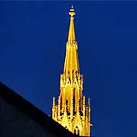 Gebäudereinigung Untergiesing - Harlaching München Untergiesing Harlaching